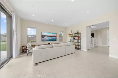 134 Tomahawk, Irvine, CA 92618 - Photo 21