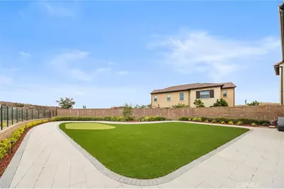 134 Tomahawk, Irvine, CA 92618 - Photo 13