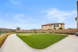 134 Tomahawk, Irvine, CA 92618 - Photo 13