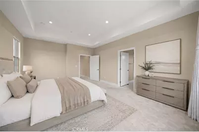134 Tomahawk, Irvine, CA 92618 - Photo 25
