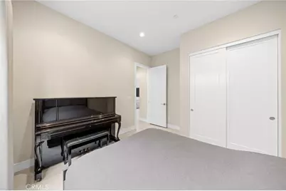 134 Tomahawk, Irvine, CA 92618 - Photo 45