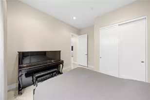 134 Tomahawk, Irvine, CA 92618 - Photo 45