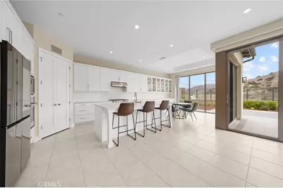 134 Tomahawk, Irvine, CA 92618 - Photo 17