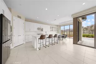 134 Tomahawk, Irvine, CA 92618 - Photo 17