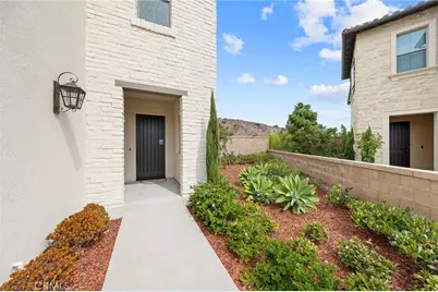 134 Tomahawk, Irvine, CA 92618 - Photo 61