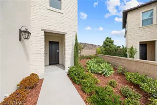 134 Tomahawk, Irvine, CA 92618 - Photo 61