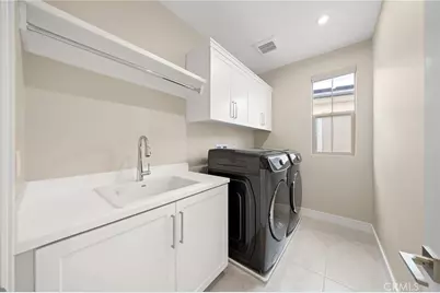 134 Tomahawk, Irvine, CA 92618 - Photo 43
