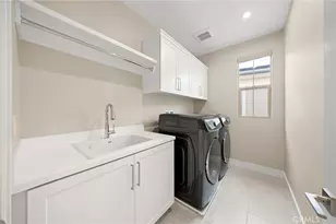 134 Tomahawk, Irvine, CA 92618 - Photo 43