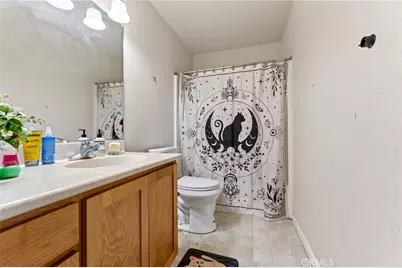 4150 Scott, Lakeport, CA 95453 - Photo 19