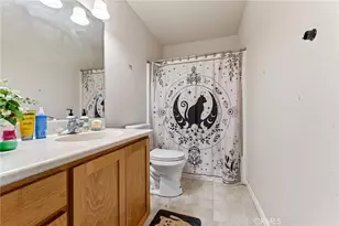 4150 Scott, Lakeport, CA 95453 - Photo 19