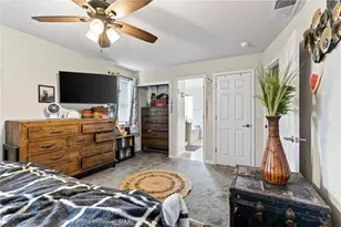 4150 Scott, Lakeport, CA 95453 - Photo 15