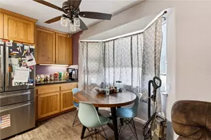 4150 Scott, Lakeport, CA 95453 - Photo 25
