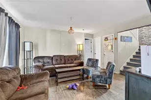 4150 Scott, Lakeport, CA 95453 - Photo 5