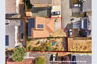 4150 Scott, Lakeport, CA 95453 - Photo 37