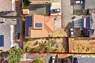 4150 Scott, Lakeport, CA 95453 - Photo 37