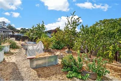 4150 Scott, Lakeport, CA 95453 - Photo 31