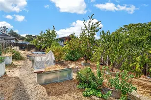 4150 Scott, Lakeport, CA 95453 - Photo 31