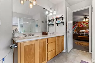 4150 Scott, Lakeport, CA 95453 - Photo 17