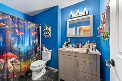 4150 Scott, Lakeport, CA 95453 - Photo 21