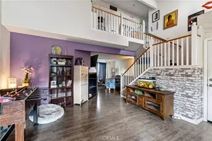 4150 Scott, Lakeport, CA 95453 - Photo 3