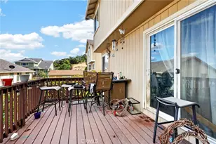 4150 Scott, Lakeport, CA 95453 - Photo 33