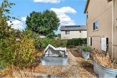 4150 Scott, Lakeport, CA 95453 - Photo 29
