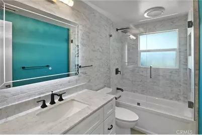 2447 Clarke, Fullerton, CA 92831 - Photo 13