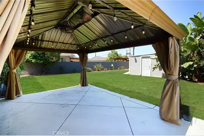 2447 Clarke, Fullerton, CA 92831 - Photo 21