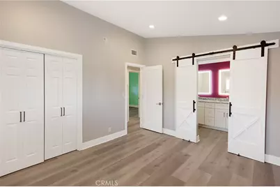 2447 Clarke, Fullerton, CA 92831 - Photo 15