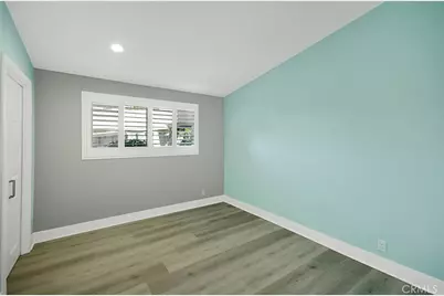 2447 Clarke, Fullerton, CA 92831 - Photo 21