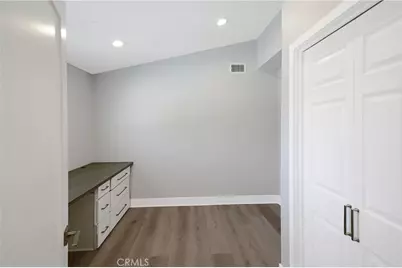 2447 Clarke, Fullerton, CA 92831 - Photo 23