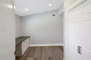 2447 Clarke, Fullerton, CA 92831 - Photo 23