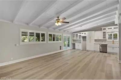 2447 Clarke, Fullerton, CA 92831 - Photo 7
