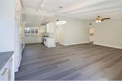 2447 Clarke, Fullerton, CA 92831 - Photo 5