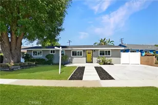 2447 Clarke, Fullerton, CA 92831 - Photo 3