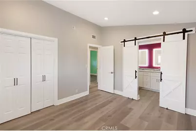 2447 Clarke, Fullerton, CA 92831 - Photo 17