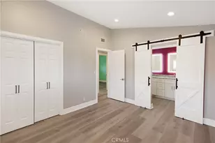 2447 Clarke, Fullerton, CA 92831 - Photo 17