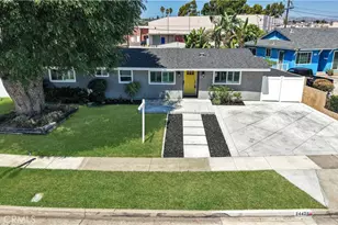 2447 Clarke, Fullerton, CA 92831 - Photo 1