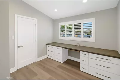 2447 Clarke, Fullerton, CA 92831 - Photo 19