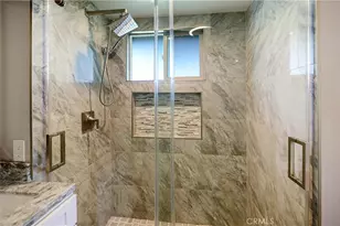 2447 Clarke, Fullerton, CA 92831 - Photo 19