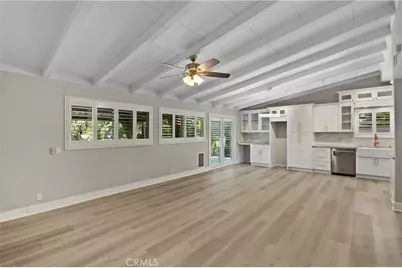 2447 Clarke, Fullerton, CA 92831 - Photo 9
