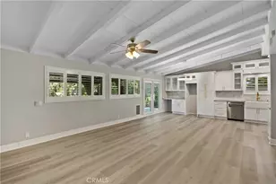 2447 Clarke, Fullerton, CA 92831 - Photo 9