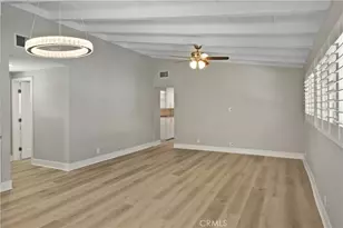 2447 Clarke, Fullerton, CA 92831 - Photo 7