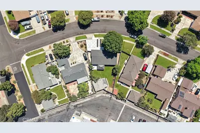2447 Clarke, Fullerton, CA 92831 - Photo 25