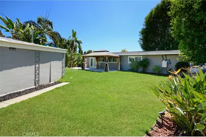 2447 Clarke, Fullerton, CA 92831 - Photo 23