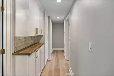 2447 Clarke, Fullerton, CA 92831 - Photo 13