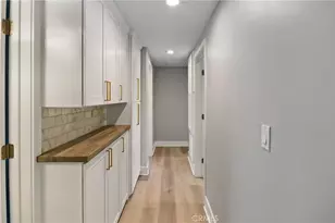 2447 Clarke, Fullerton, CA 92831 - Photo 13