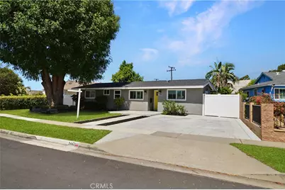 2447 Clarke, Fullerton, CA 92831 - Photo 3