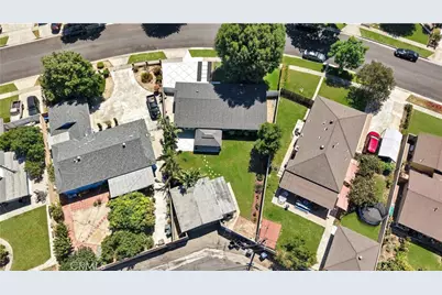 2447 Clarke, Fullerton, CA 92831 - Photo 33