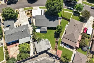 2447 Clarke, Fullerton, CA 92831 - Photo 33